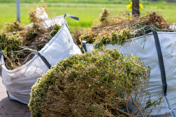 Best Electronics and E-Waste Disposal  in Seneca, KS